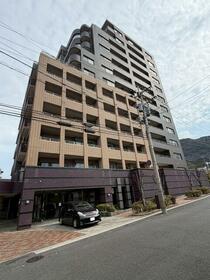 ＴＨＥ　ＨＯＵＳＥ　足立三丁目