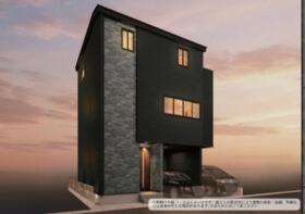 愛知県名古屋市北区大杉町３丁目