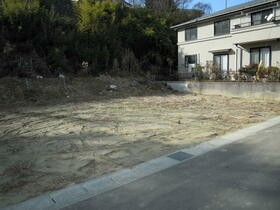 宮城県仙台市青葉区国見６丁目