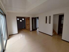 愛知県瀬戸市山手町