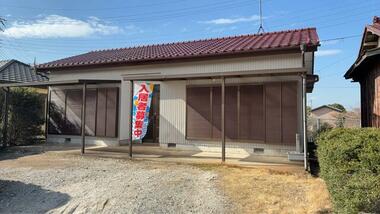 代表画像_外観@212057575517