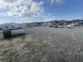 長野県長野市豊野町浅野