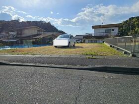 静岡県掛川市本郷