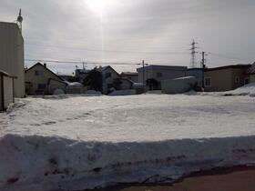 北海道札幌市清田区北野五条３丁目