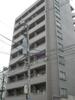 京橋森野ビル 2階 築27年3ヶ月の賃貸物件