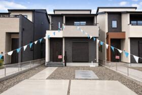 大分県大分市横尾東町２丁目