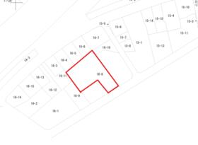 福岡県京都郡苅田町松原町