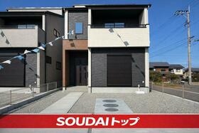 大分県大分市横尾東町２丁目