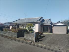 宮崎県児湯郡高鍋町大字北高鍋