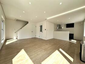 北海道札幌市清田区真栄四条４丁目