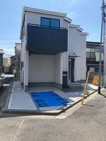 東京都葛飾区東金町５丁目