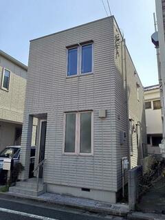 代表画像_外観@213141347866