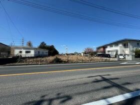 埼玉県白岡市彦兵衛