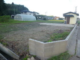 宮城県大崎市鹿島台大迫字東高岩