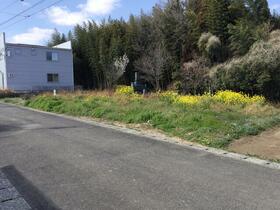 大分県由布市挾間町赤野