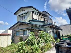 福島県会津若松市神指町大字黒川字湯川東