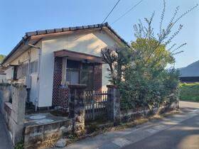 鹿児島県姶良市平松