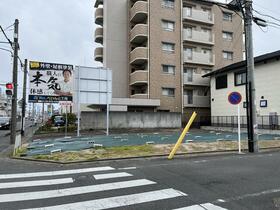 愛知県津島市柳原町１丁目