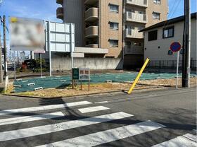 愛知県津島市柳原町１丁目