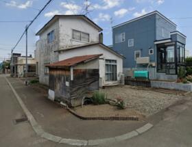 北海道札幌市北区新琴似三条１２丁目