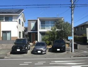 静岡県焼津市大覚寺