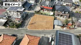 熊本県菊池郡菊陽町大字原水