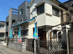 兵庫県尼崎市塚口町４丁目