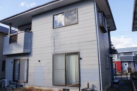 栃木県那須塩原市島方