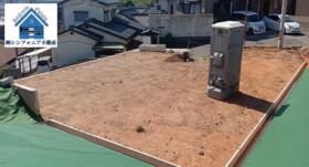 山口県下関市彦島江の浦町８丁目