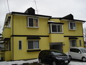 スペースＴＥＲＲＡのイメージ