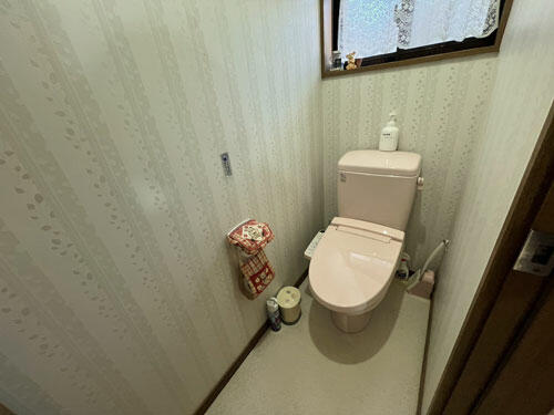 detached 群馬県吾妻郡嬬恋村大字鎌原大カイシコ