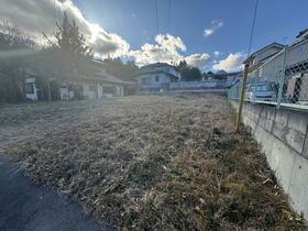 群馬県渋川市石原