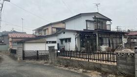 岩手県盛岡市西下台町