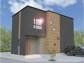 栃木県下野市川中子