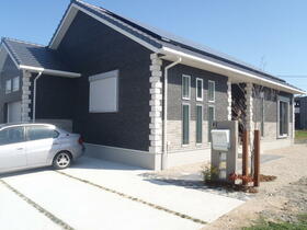 佐賀県佐賀市兵庫北１丁目