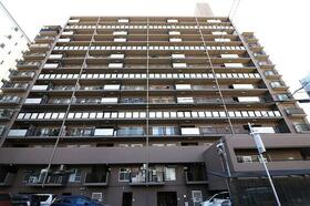 大阪府大阪市天王寺区小橋町