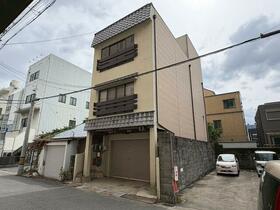 和歌山県和歌山市五番丁