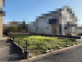 愛知県豊川市中条町小松