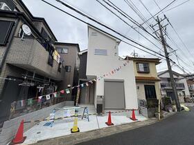 埼玉県三郷市高州１丁目