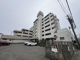一番町ハウスＮ棟