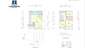 高知県高知市小津町