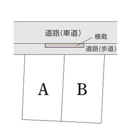 静岡県掛川市和光２丁目