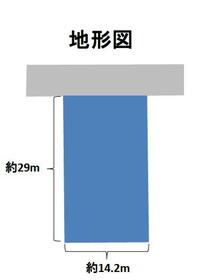 群馬県伊勢崎市田部井町２丁目