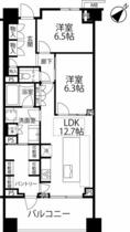 間取り：214078161592