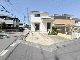 埼玉県さいたま市南区大字大谷口