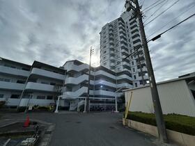 ナビハイツ羽島