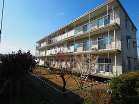 神奈川県横浜市港南区芹が谷５丁目