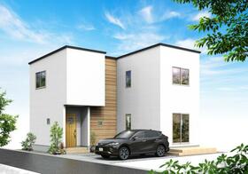 静岡県駿東郡長泉町上土狩