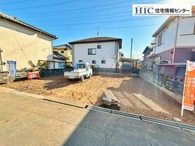 静岡県駿東郡長泉町上土狩