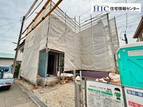 静岡県駿東郡長泉町上土狩